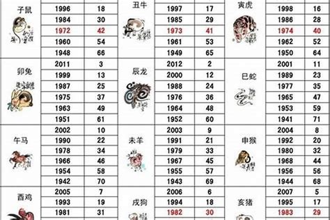 97年 生肖|1997年属什么生肖 和什么属相最配